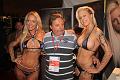 2015-10-15 12-17-03 (2)